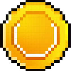 Adventurer Gold