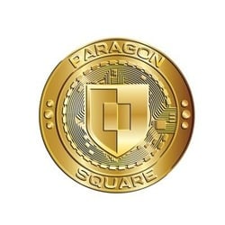 Subsquid
